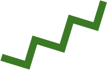 Zigzag Line